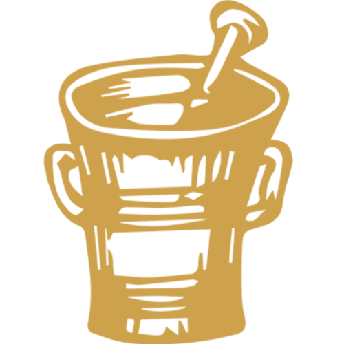 Essiggurken süß-sauer