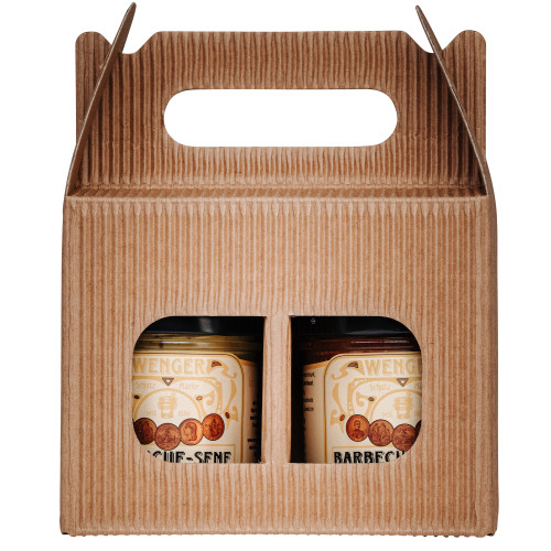 Ewald W., Betriebsrat