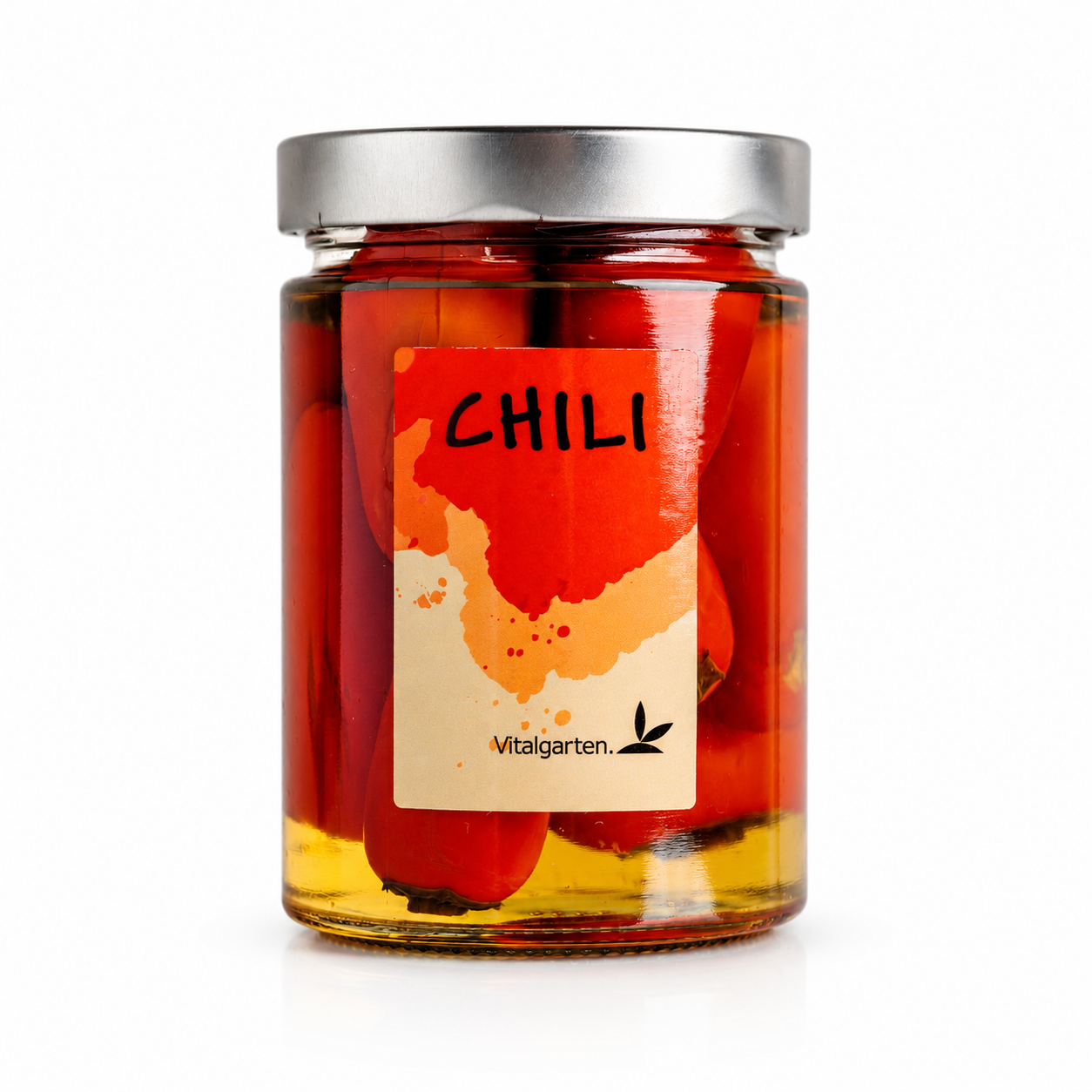 Chili süß-sauer