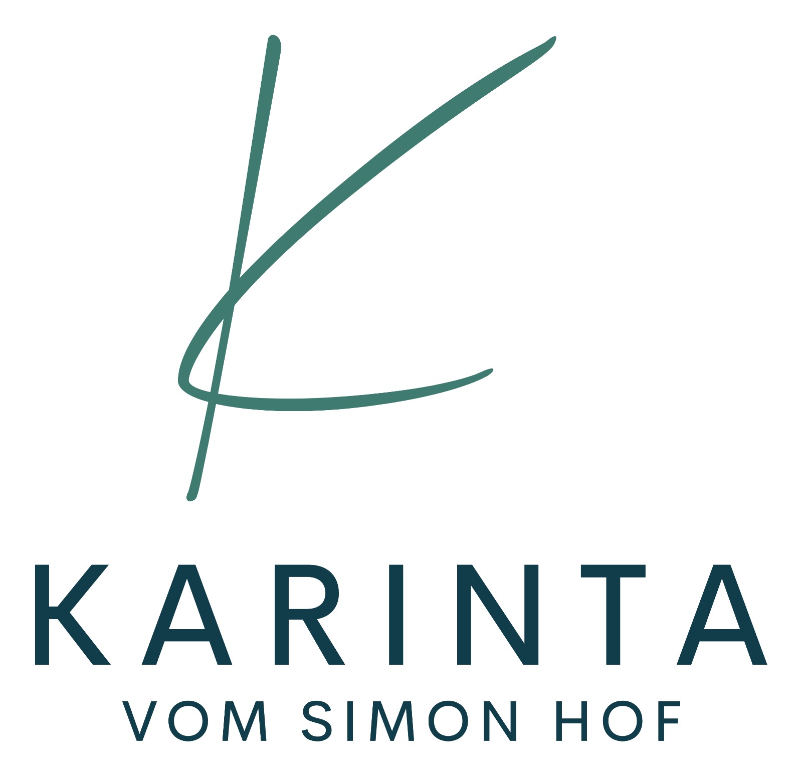 Logo von KARINTA Tauernroggen